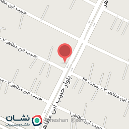 عکس املاک هراتی 