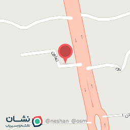 عکس اقامتگاه سرسبز (اتاقک)