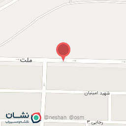 عکس گالری یامور