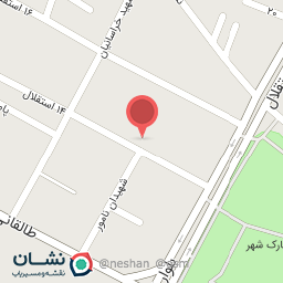 عکس دبیرستان نرجس.دوره اول متوسطه