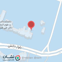 عکس گروه علوم اجتماعی