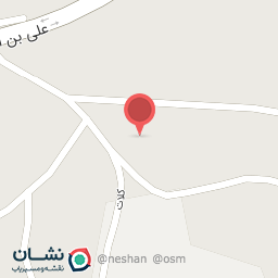 عکس مسجد اهل سنت