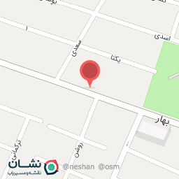 عکس باقلوا آراد