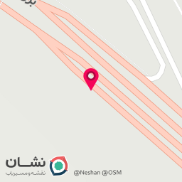 عکس کارواش میثم