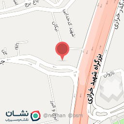 عکس دکتر هاشمیه احمدی