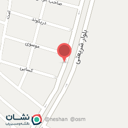 عکس تزییناتی ماشین 