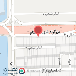 عکس انتشارات طب برتر