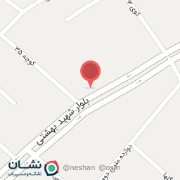 عکس اداره کل ارتباطات و فناوری اطلاعات استان آذربایجان غربی