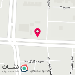 عکس شرکت نفت
