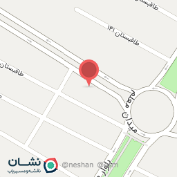 عکس رستوران ۹ ستاره