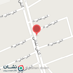 عکس بهداشت مسلم ابن عقیل