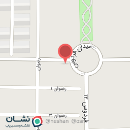 عکس ابزار فروشی مهدی 