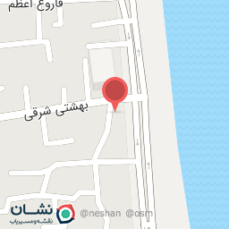 عکس نانوایی سنگکی