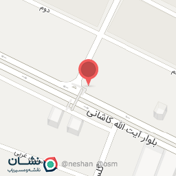 عکس دکتر فهیمه فخاری