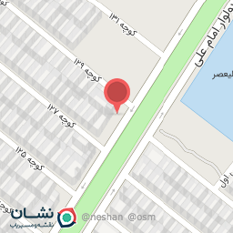 عکس سوپر گوشت ویژه