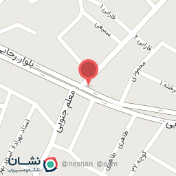 عکس لبنیاتی جهانگیری