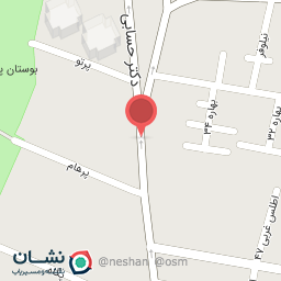 عکس عکاسی عکسریزان