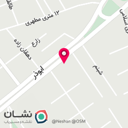عکس بیمه ازکی