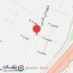 عکس آب هویج بستنی حفیظی