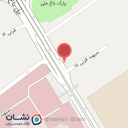 عکس خودپرداز بانک سپه