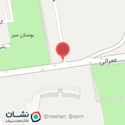 عکس صنایع چوبی اتیکا