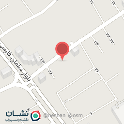 عکس آشپزخانه نخل