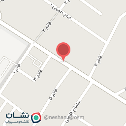 عکس فروشگاه کفش ملی پوشان 