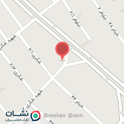 عکس مجتمع آبان