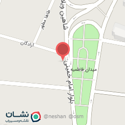 عکس لوازم یدکی بیات