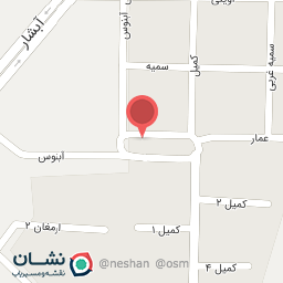 عکس تعمیرات اف اف