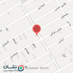 عکس آزمایشگاه