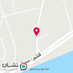 عکس اقامتگاه نیلگون