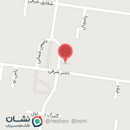 عکس کلوپ بازی آنفیلد