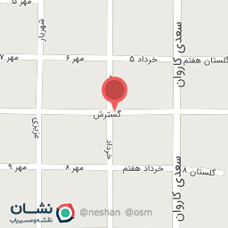 عکس لبنیات سنتی آذربایجان