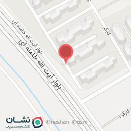 عکس فست فود فلفل