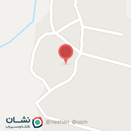 عکس فروشگاه مجتمع تفریحی رفاهی شهید همت