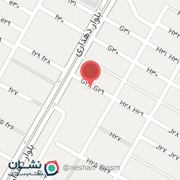 عکس نانوایی سنتی