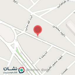 عکس دبستان غیر دولتی دخترانه شکوفه های امید 2