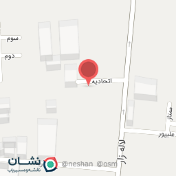 عکس هیدرولیک پنوماتیک پارت