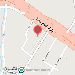 عکس جوشکاری آرگون مهتاب