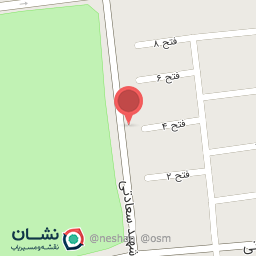 عکس کافه بیکری نونچی