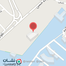 عکس سرویس بهداشتی زنانه 