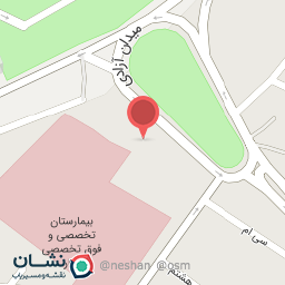 عکس نماز خانه