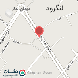 عکس ساندویچی منوچهر