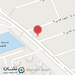 عکس ساختمان راما