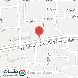 عکس فروشگاه موبایل 