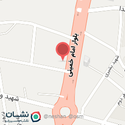 عکس بانک ملی