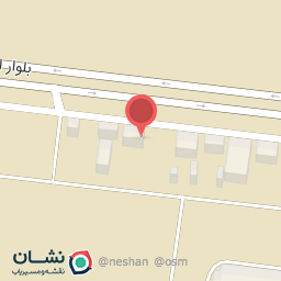 عکس رستوران ته چین