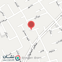 عکس سرویس بهداشتی