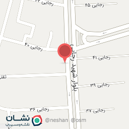 عکس فضای سبز